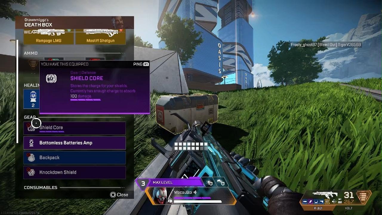 Apex Legends_20260209232230