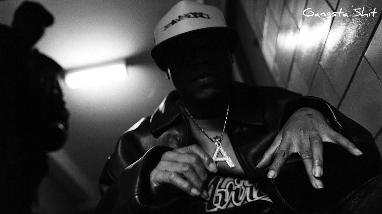 Locked Up - 50 Cent (rCent Remix)