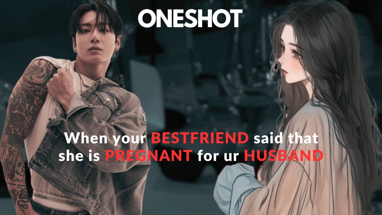 Ur bff said that she's pregnant for ur husband #btsff #bts #jeonjungkook #fyp #foryou #shorts #fypシ