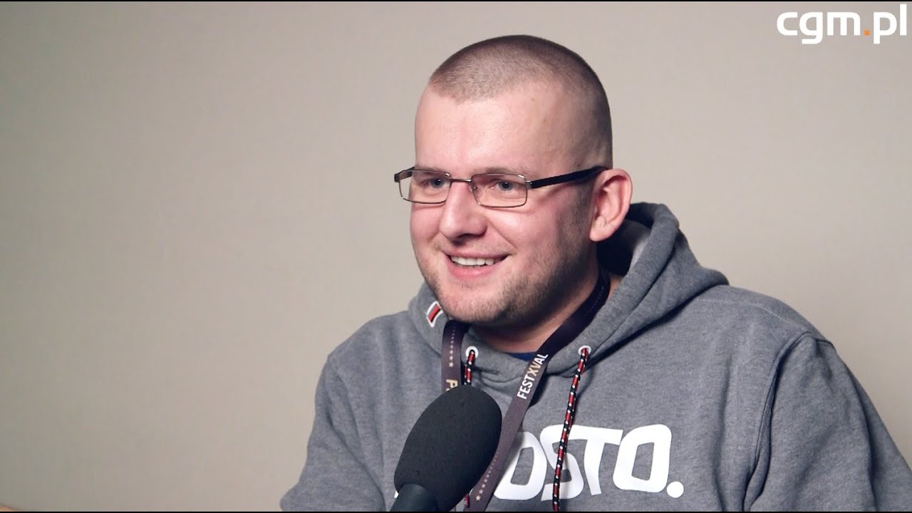 KęKę - XV-lecie Prosto