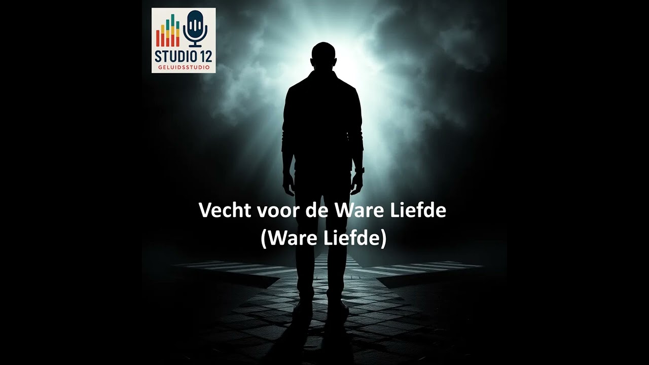 vecht voor de ware liefde - Emoties (Ware-Liefde)