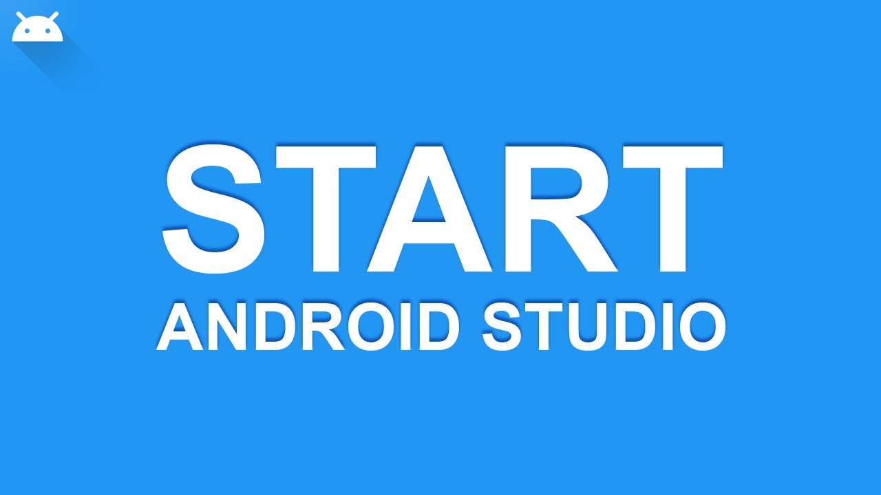 Как создать BottomNavigationMenu? | Android Studio | Start Android