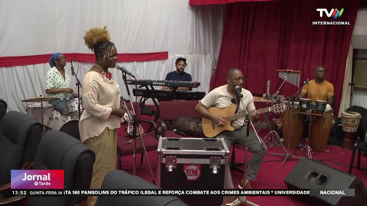 JORNAL DA TARDE 26.02.2026