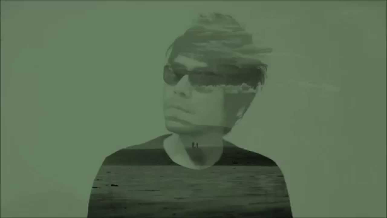 Foolish Green - Daleku