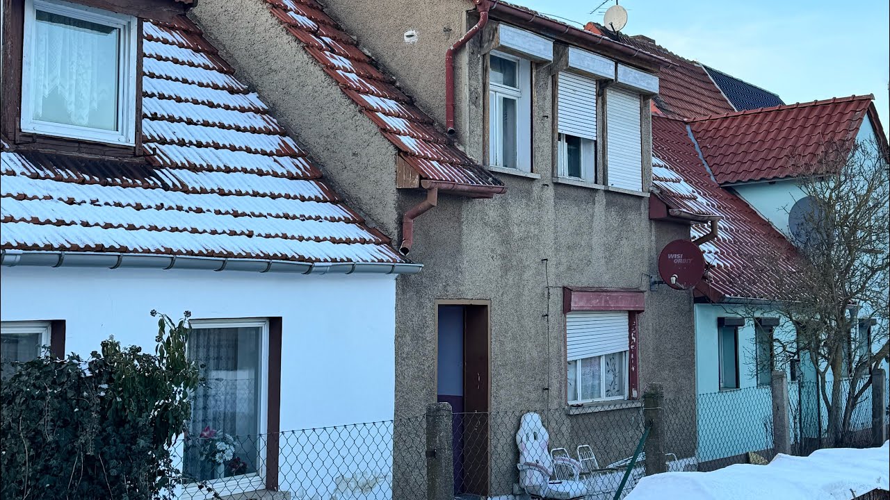 06537 Tilleda, Prof.-Paul-Grimm-Straße 27
