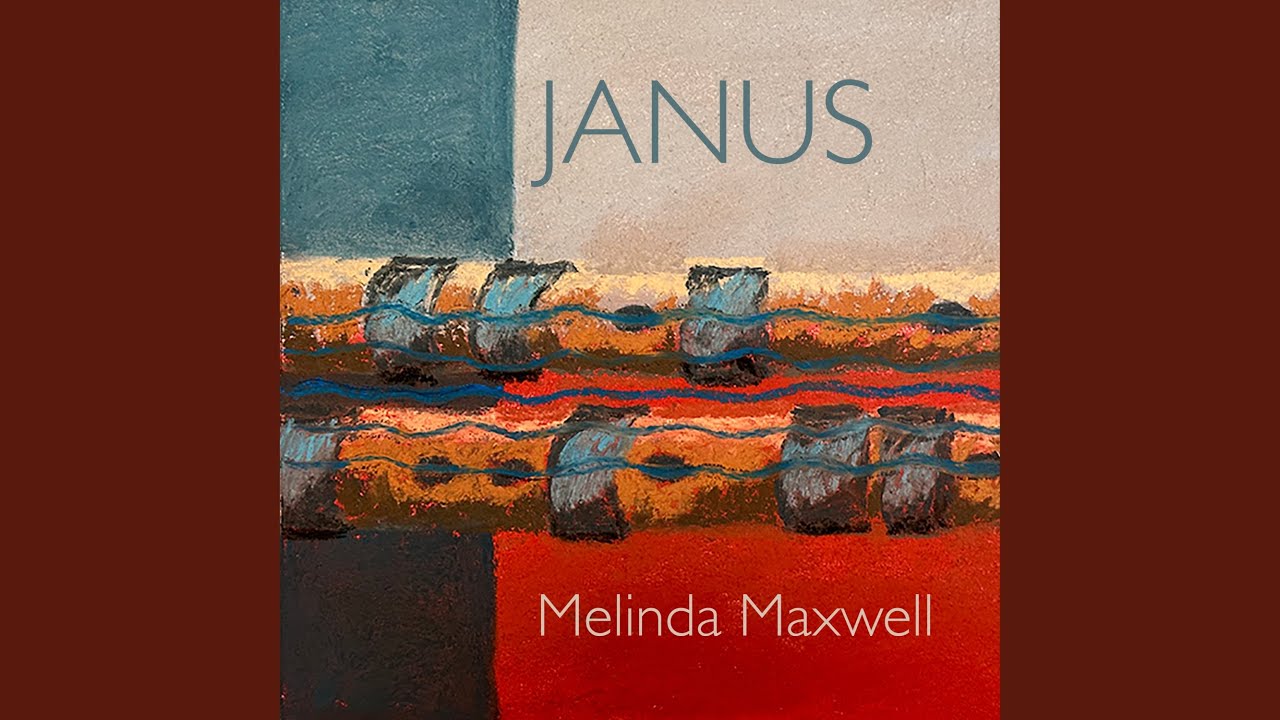Janus