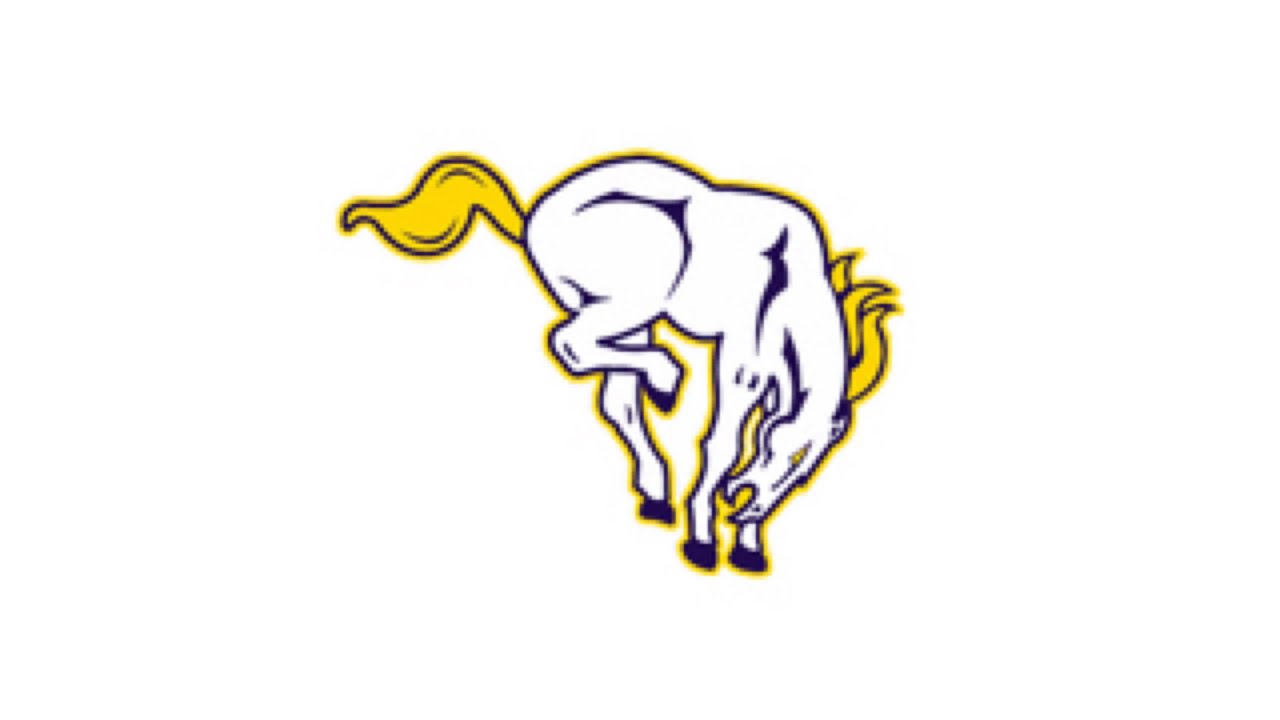 Lakin Varsity Girls vs. Lyons Lions, Sub-State Rd 1, 2/27/26