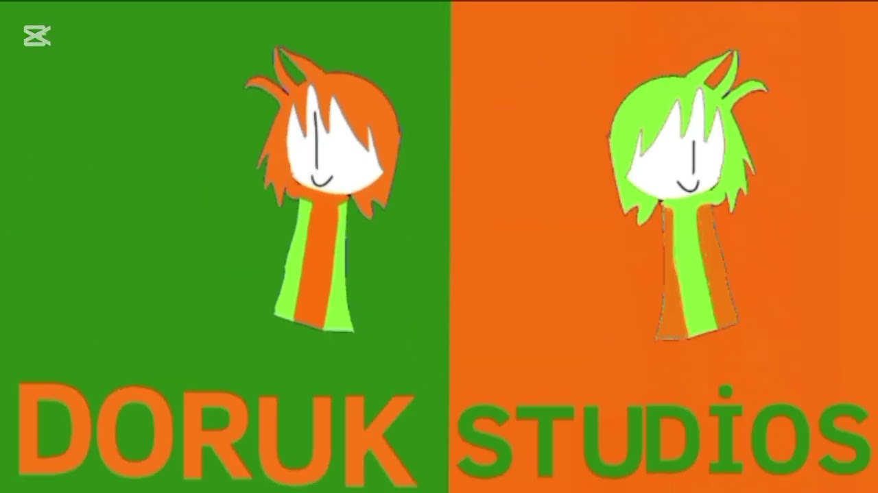 YENİ KANAL İNTROSU (YENİ VİDEOLAR ARTIK BURDA)