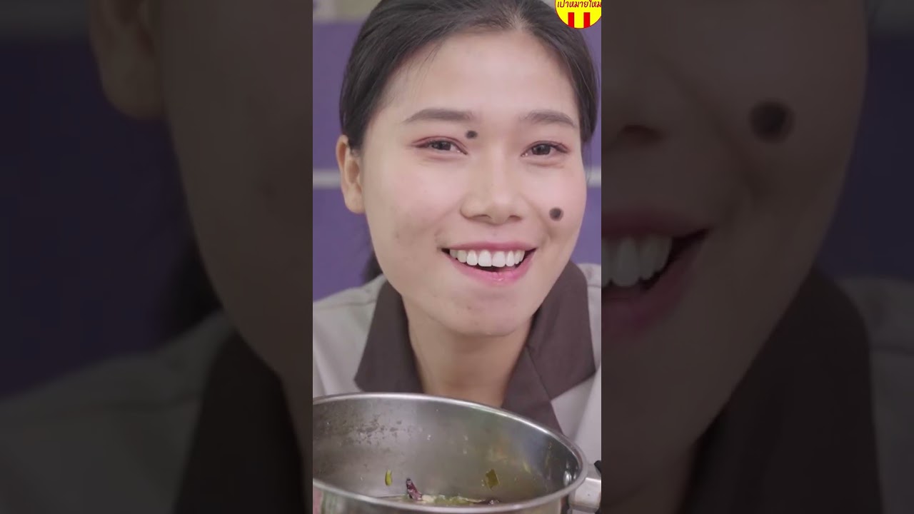 คนอะไรก็คนทั้งนั้น ทำไมต้องดูถูกกันด้วย #หนังสั้น #ละครคุณธรรม #ละครสั้น #ความบันเทิง