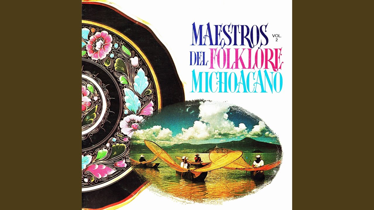 Danza del paloteo