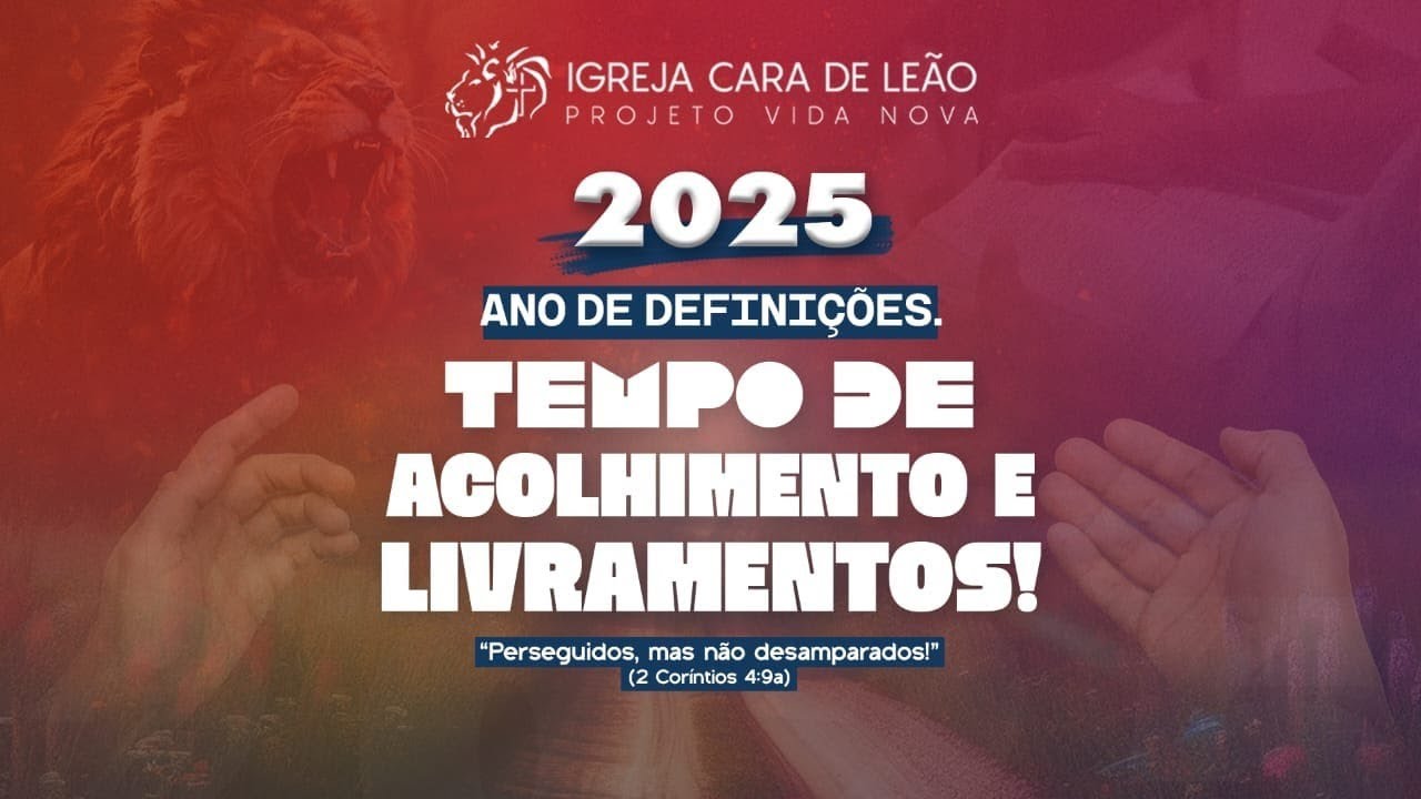 Quartas em chamas 28/01/2026