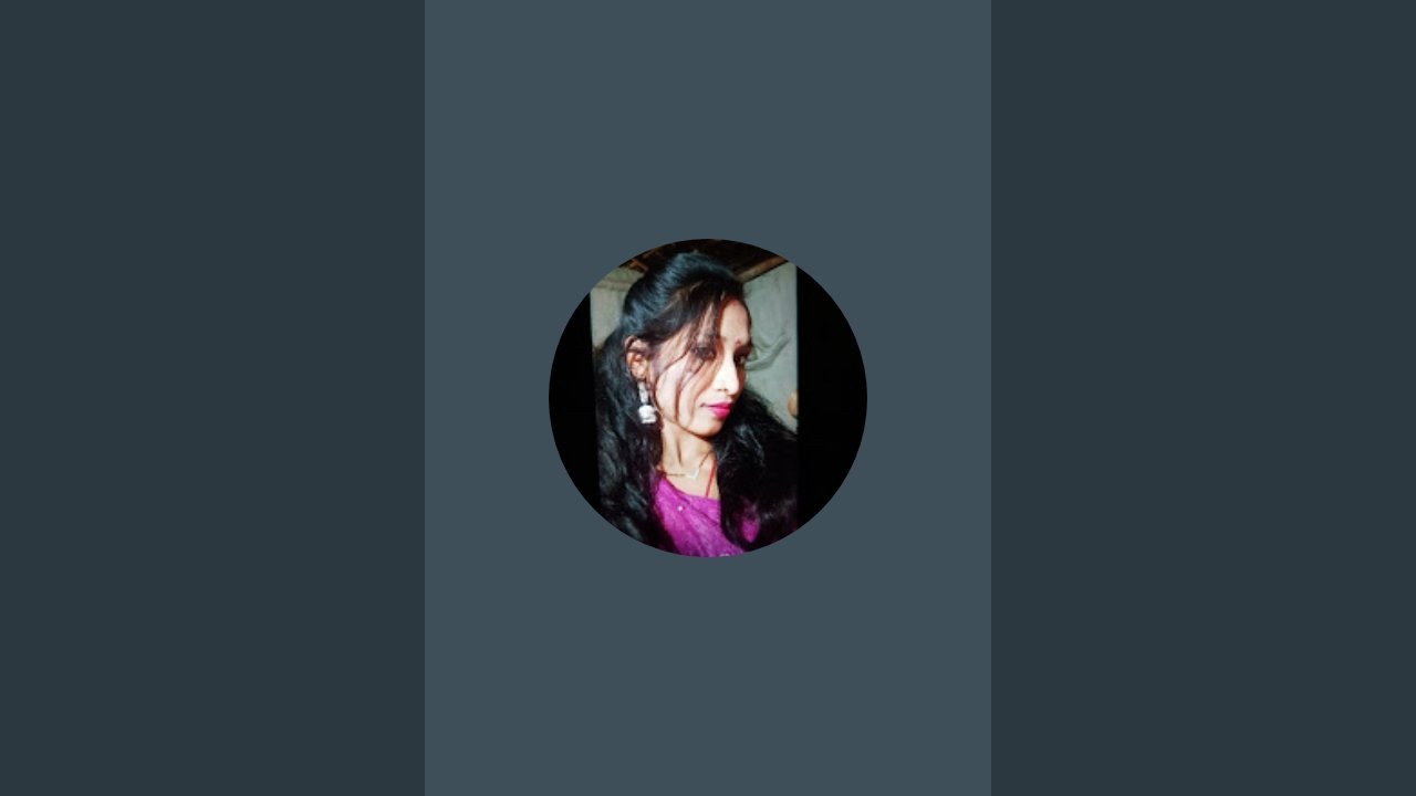 Anjali phemlee 118vlogs is live लाइव है!