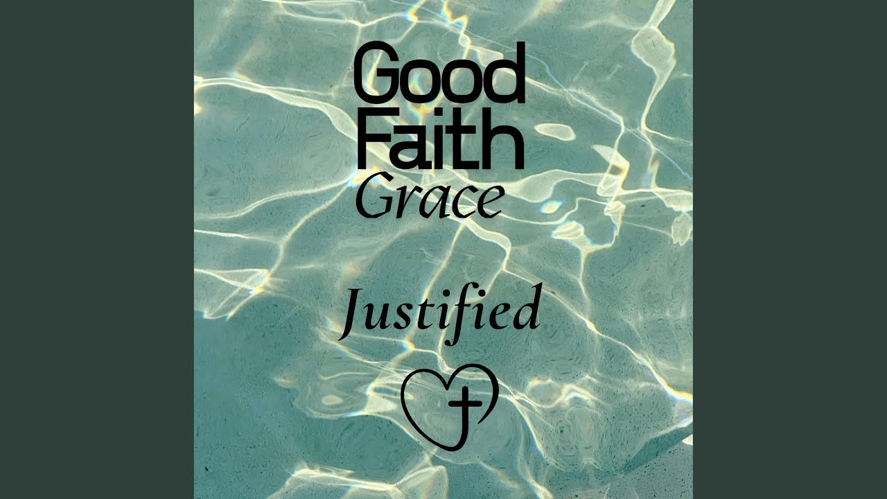 Justified