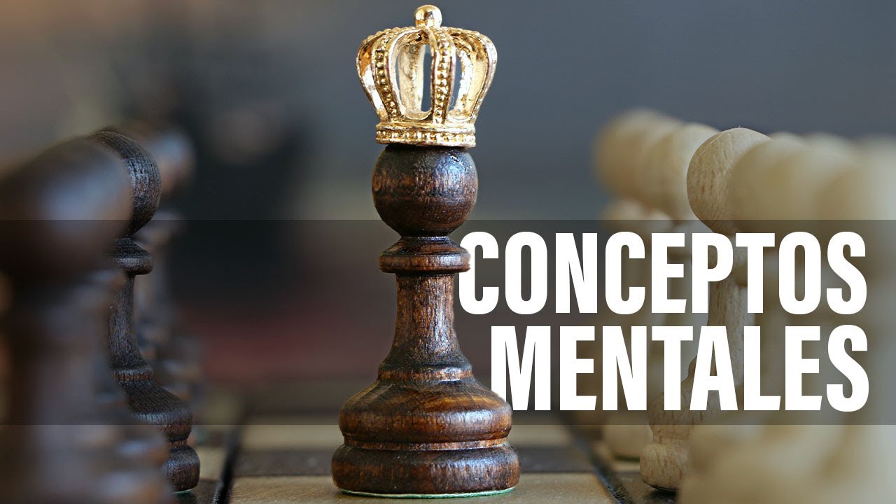 10 modelos mentales que te har&aacute;n m&aacute;s inteligente
