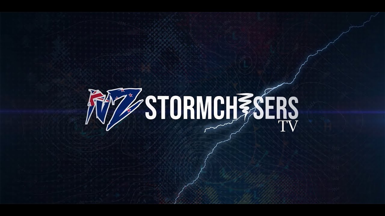 Thunderstorm Outlook - July 13th 2023