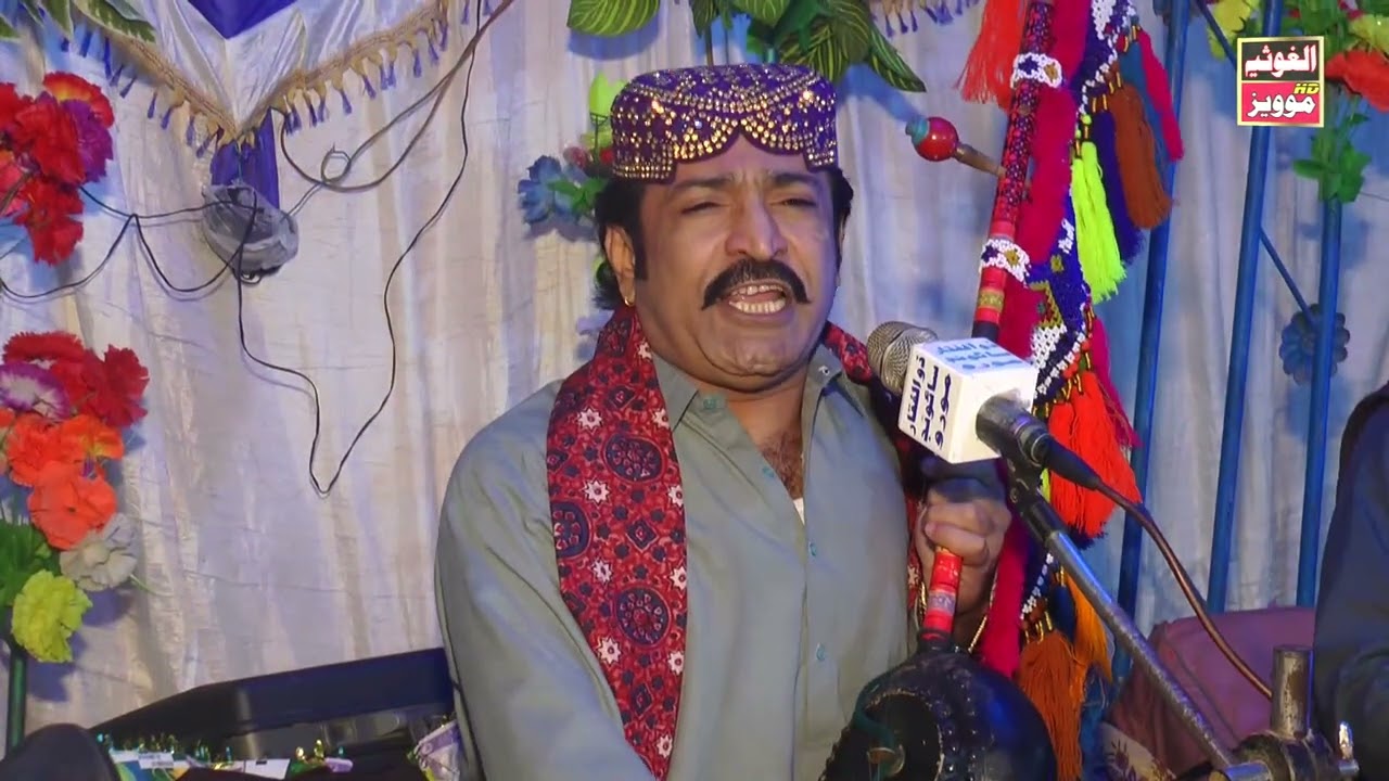 ۔۔۔۔ جنوري 2022 شادي مبارڪ پياري زوهيب ممتاز رانجهاڻي ج
