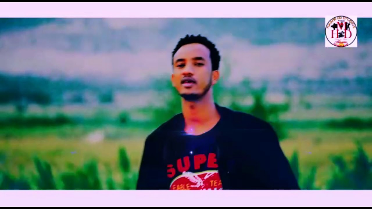 XARIIR AXMED | HAMUUN | MUUQAALKA SANADKA CUSUB | WAA INAAN HOY WADA DAGNEE | 2018 OFFICIAL VIDEO