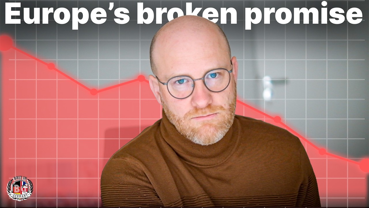 Why Saving no longer protects you