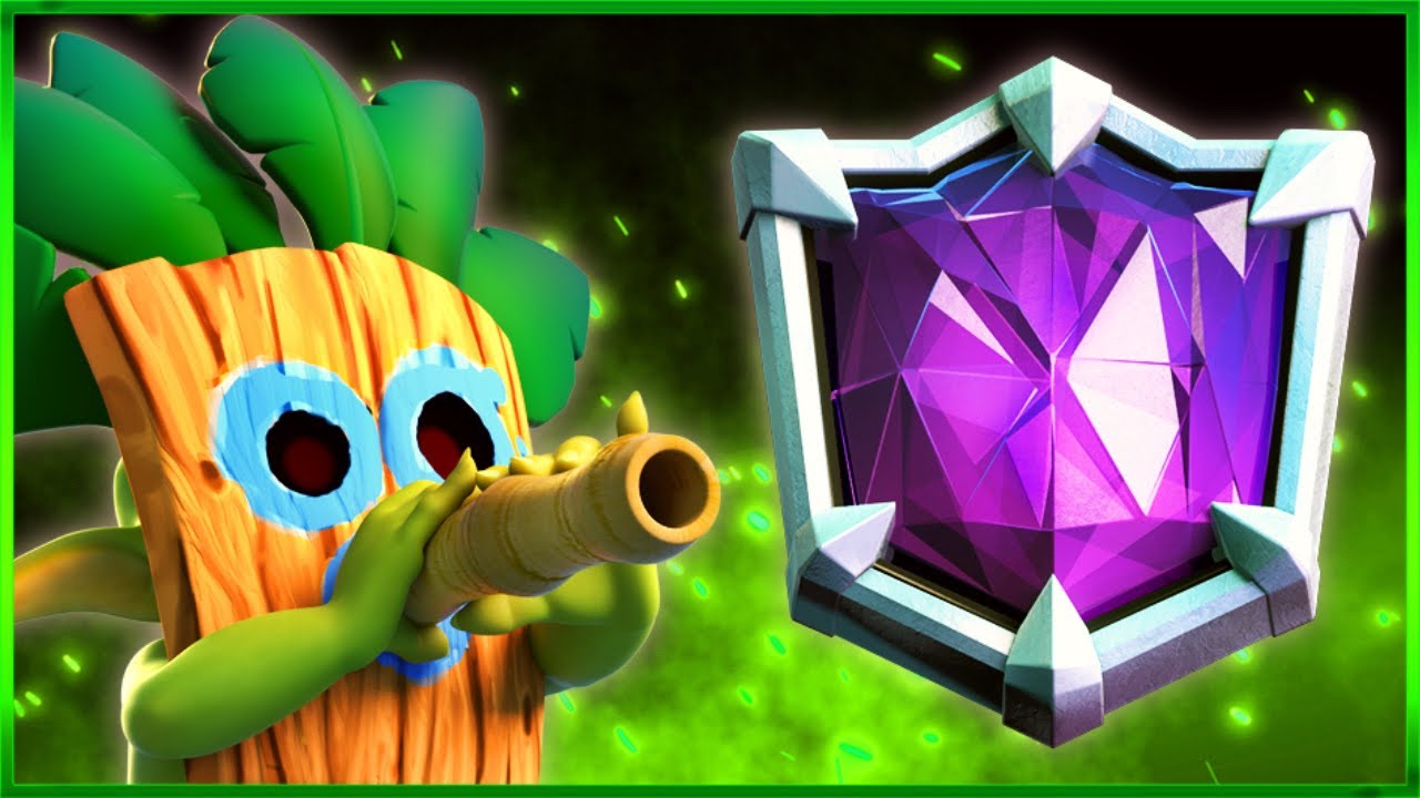 기블린 1등이 알려드립니다