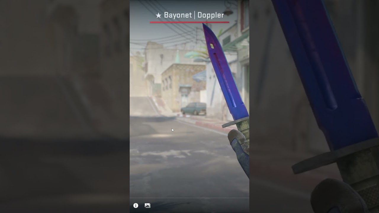 ADAMDA 4 TANE BI&Ccedil;AK VAR !!! #cs2 #csgo #cs