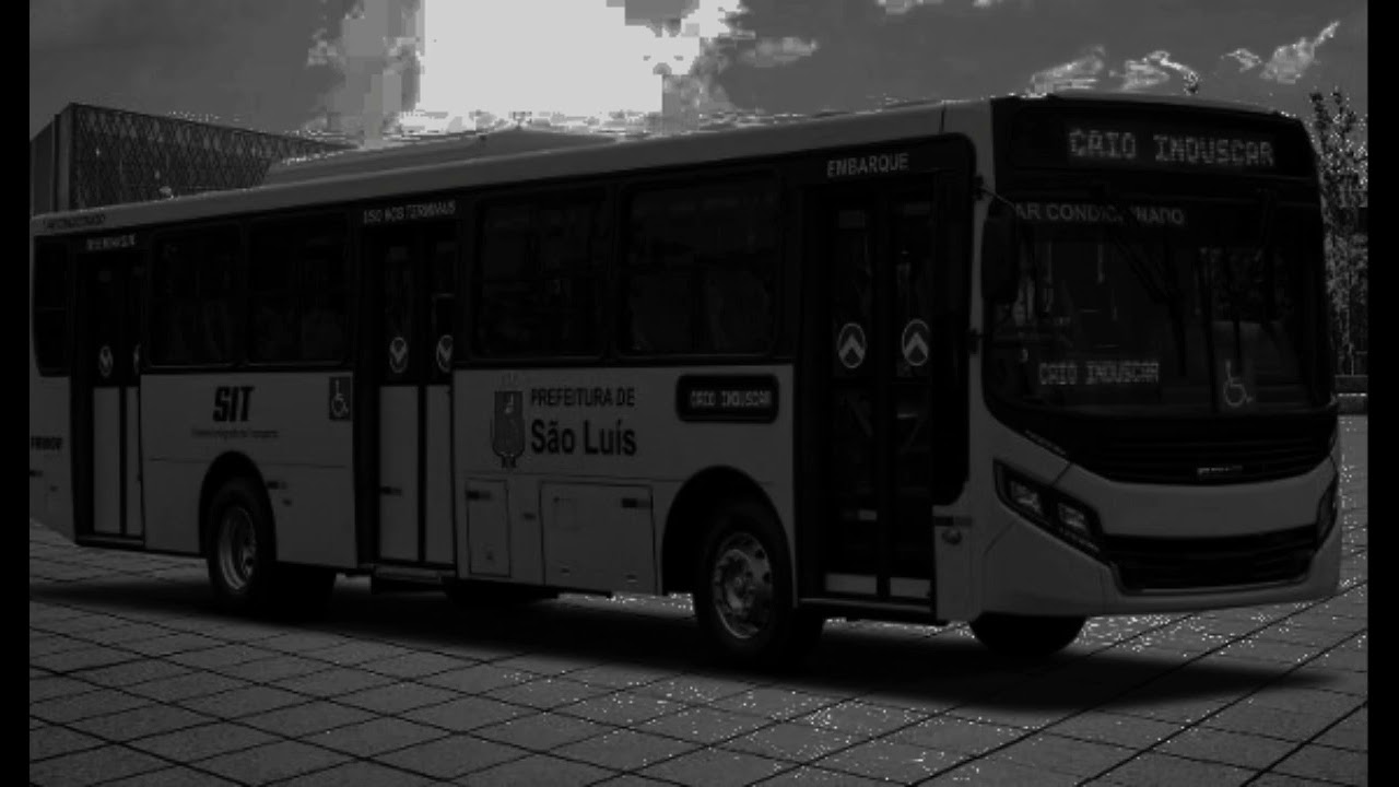 O BAIRRO DO LABIRINTO CREEPYPASTA 