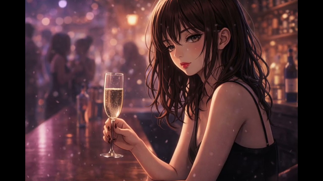 もうおわったお祭り