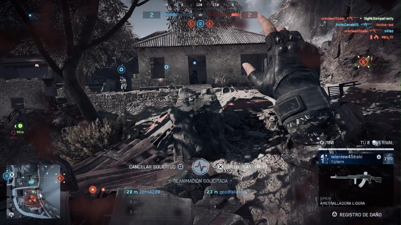 Battlefield 6_20260213192727