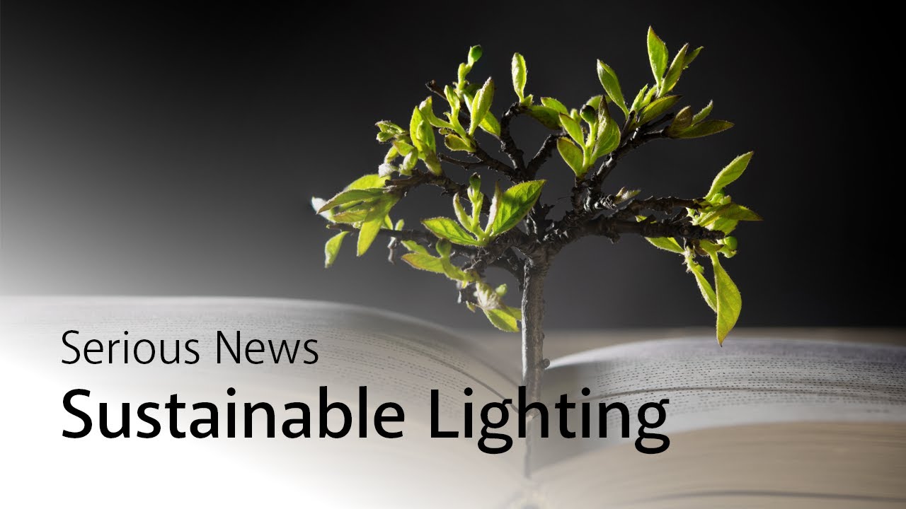Glowing Plants | The greenest path to sustainable lighting