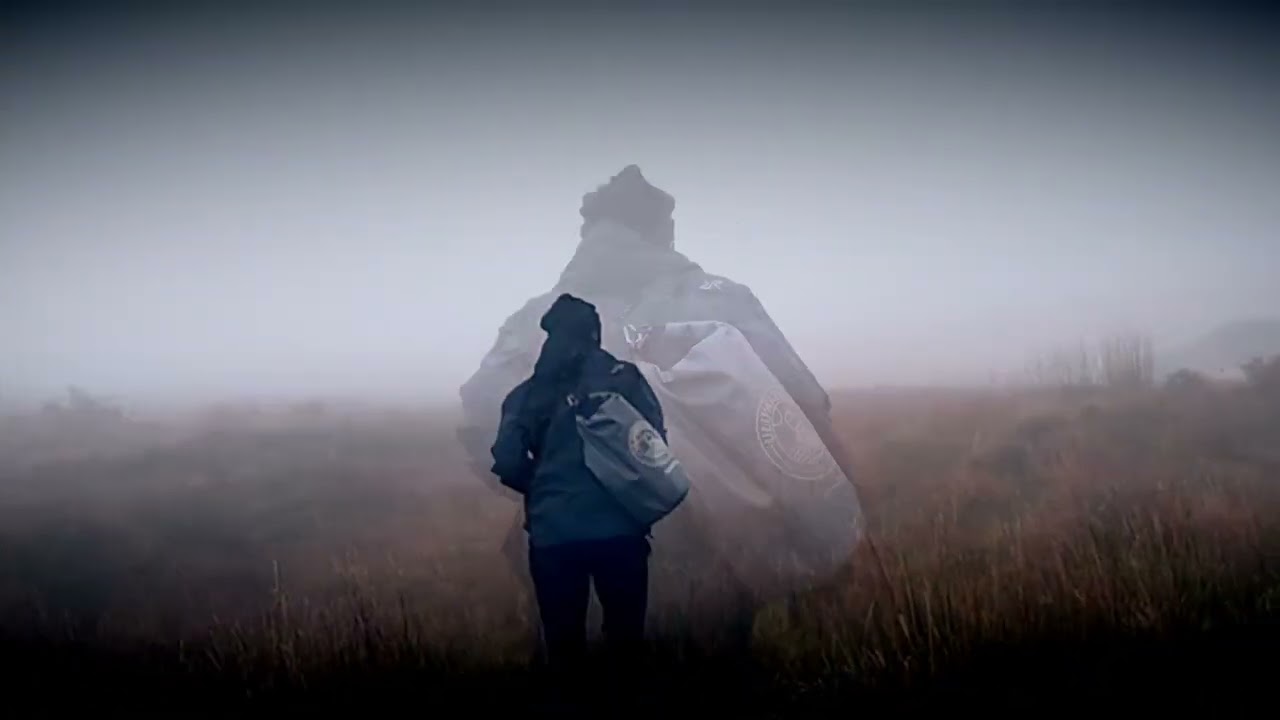 Beautiful Ireland ep1