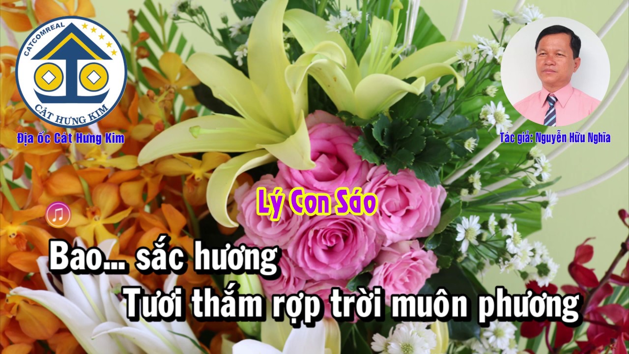 Karaoke Vọng cổ: MỪNG NGÀY 8 THÁNG 3 - Dây Kép - Tác giả: Nguyễn Hữu Nghĩa