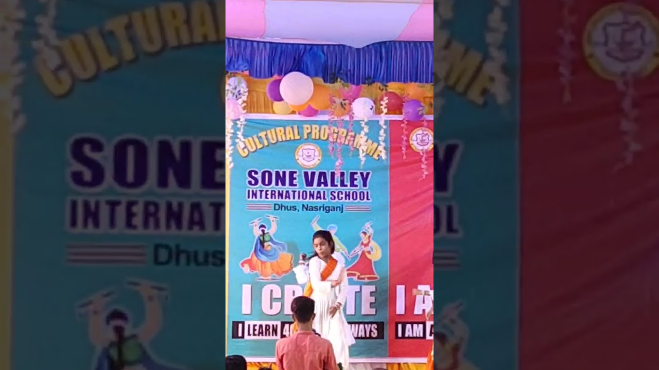 #India