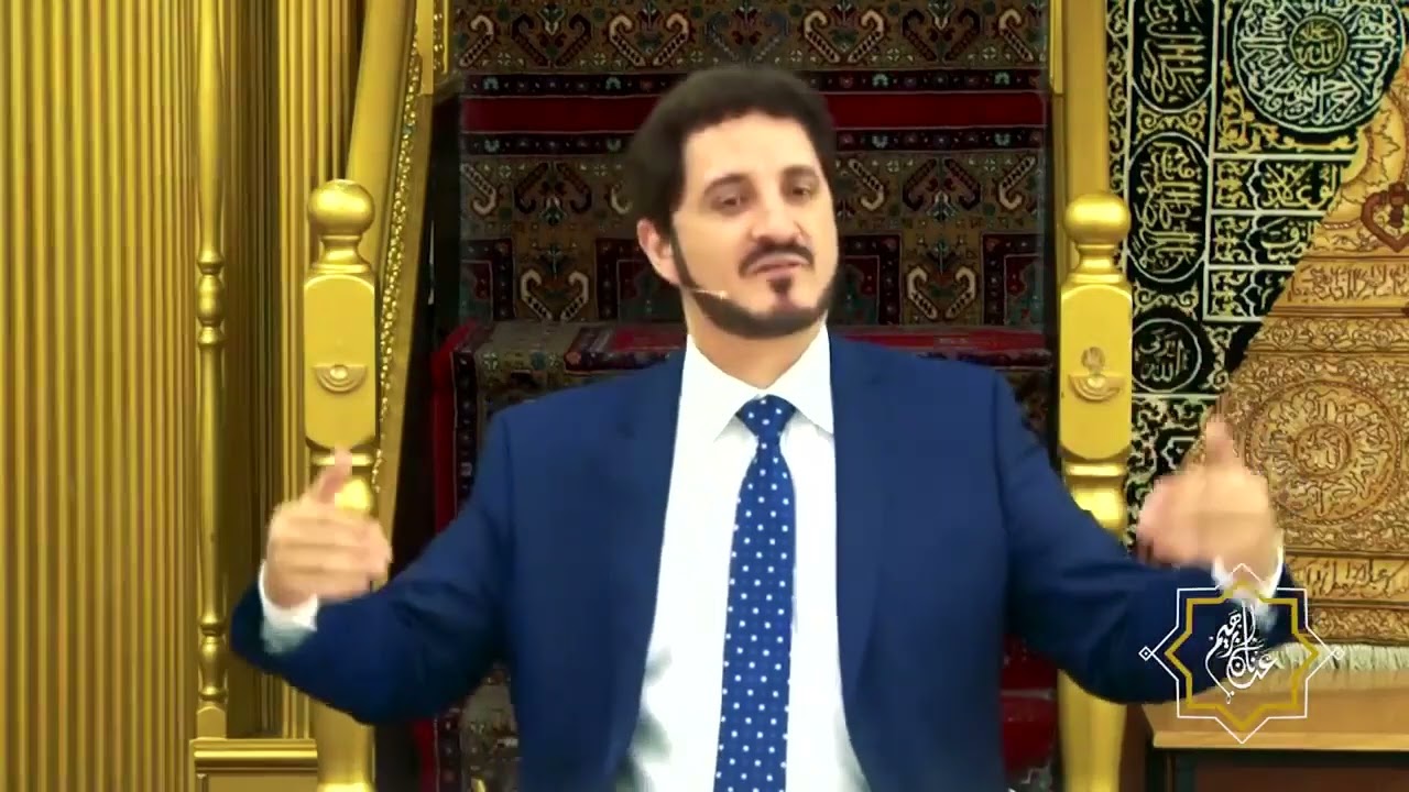 ⭕ديفيد هيوم أبو الملاحدة وسبب البلاء يفرق بين القانون الطبيعي والقانون العقلي! فيزياء الكم   الغزال