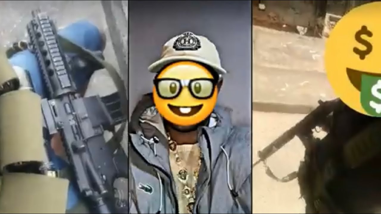 TRETA DE ABATE DA TROPA DO DAN&Ccedil;ARINO ( ( DJ FAEL - 2k22 ) ) TRAPP REMIX MC LEON