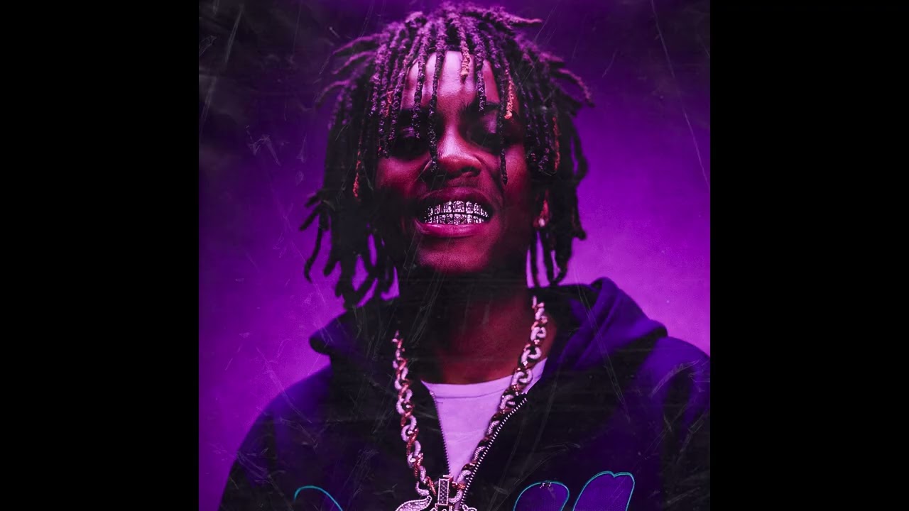 Fattmack Type Beat - 