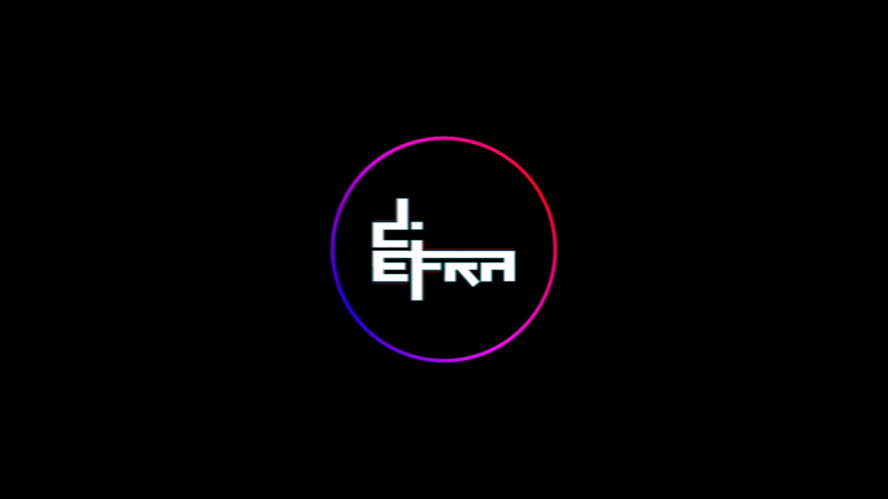 DJ Efra - Rhythm of Fear