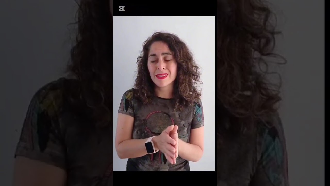 TOEFL Speaking Task 1: How to Answer & Score 26+