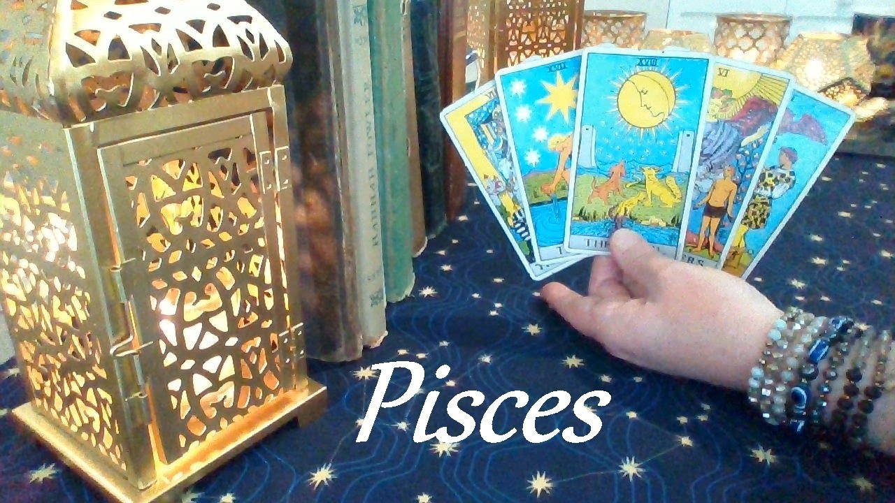 Pisces ❤️💋💔 SHOCKED! They Are Not Ready For YOUR Next Move LOVE LUST LOSS Now-Jan 17th #Pisces