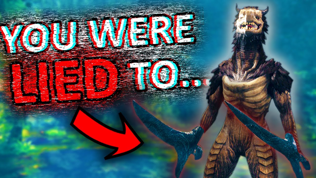 How Hard is Dark Souls with its Most ICONIC Noob Weapon?