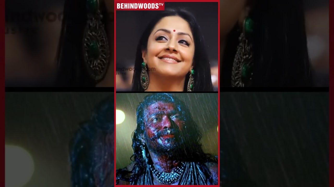 ஆயிரத்தில் ஒருவன்-2 Or புதுப்பேட்டை-2🔥 Selvaragavan Throwback