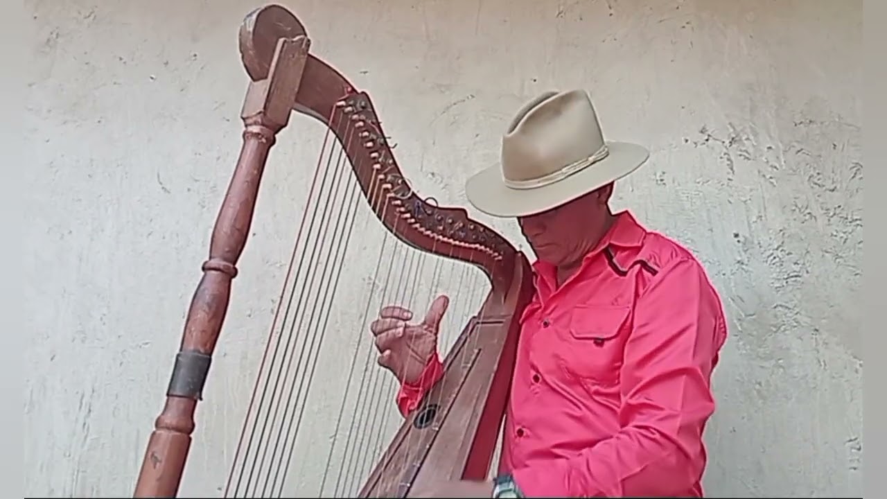 Italo zapata  un  recuerdo inolvidable  por  jesus moreno 
