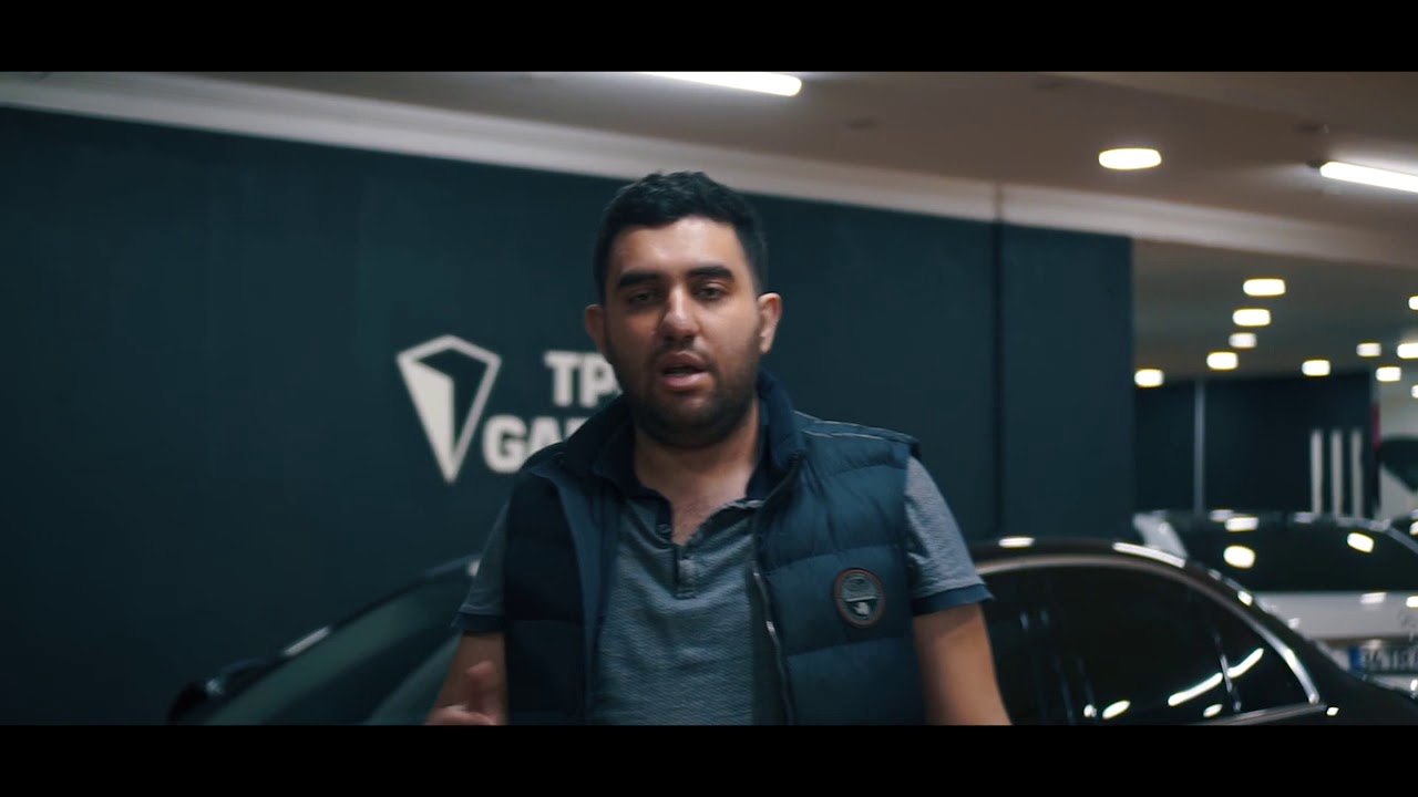 Mercedes E220 D Vakum Kapı + Elektrikli Bagaj + Keyless Go ( Anahtarsız Giriş ) Uygulama
