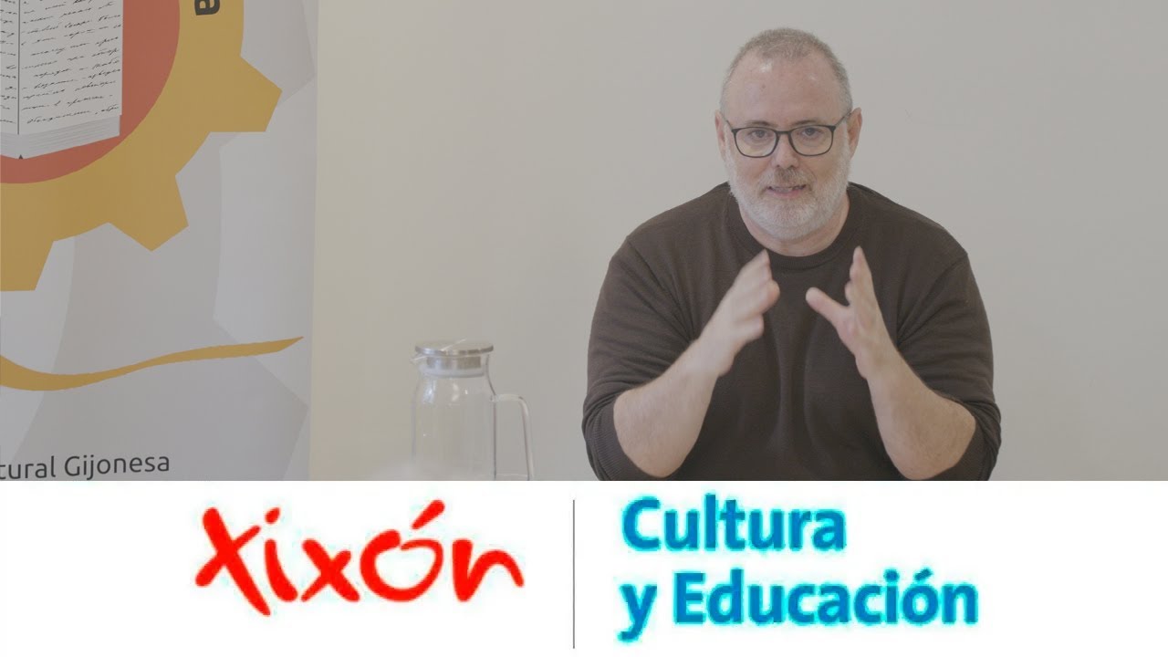 Charla | ‘En Defensa de las Vacaciones’: Alternativas a la Turistificación