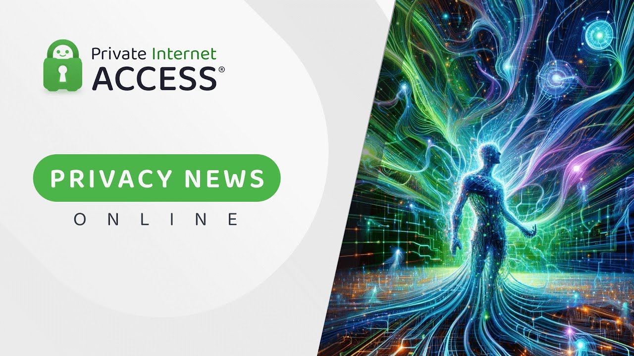 Privacy News Online | Weekly News: September 18, 2020
