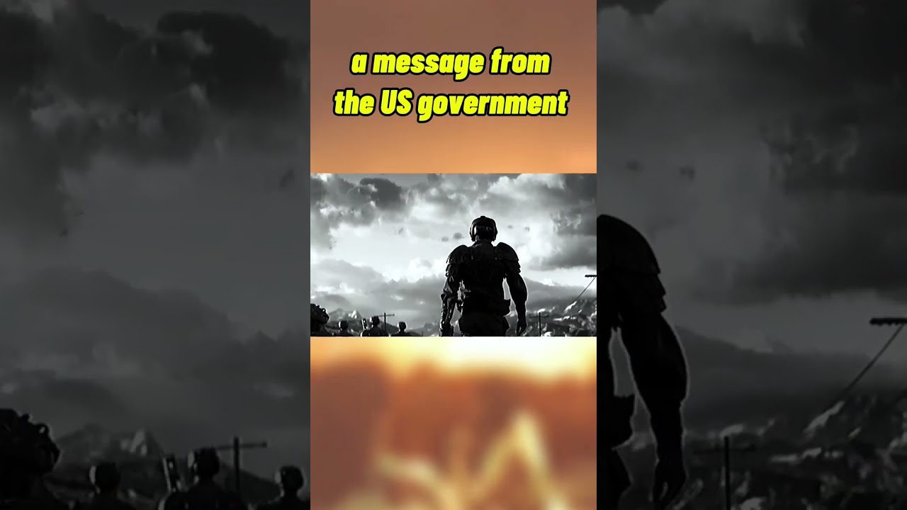 war never changes 