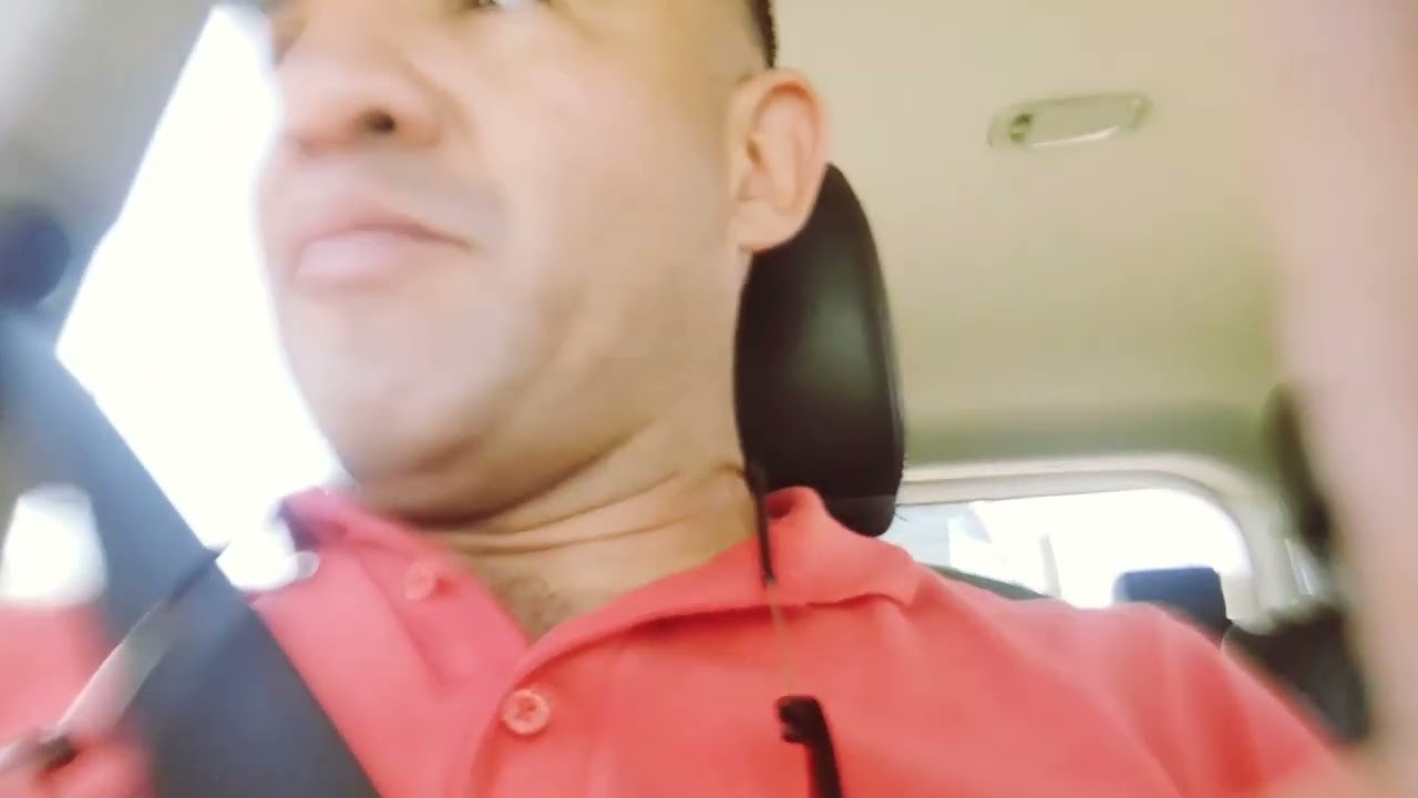 FALLA K60 CHERY VOTA LA 5TA