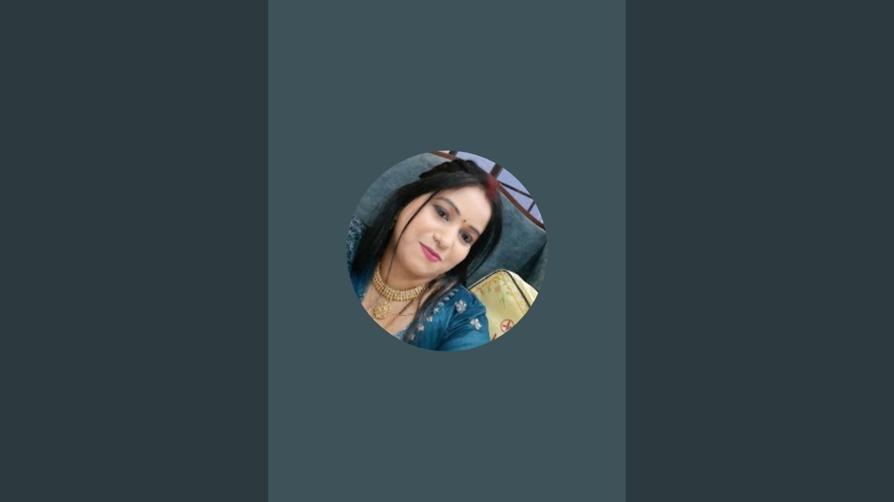 kuch aapko malum h kay ...RADHEY RADHEY