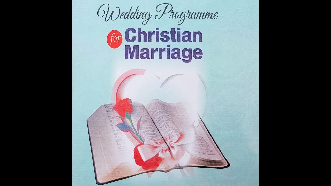 SUNDAY COMBINE SERVICE || SUN08022026