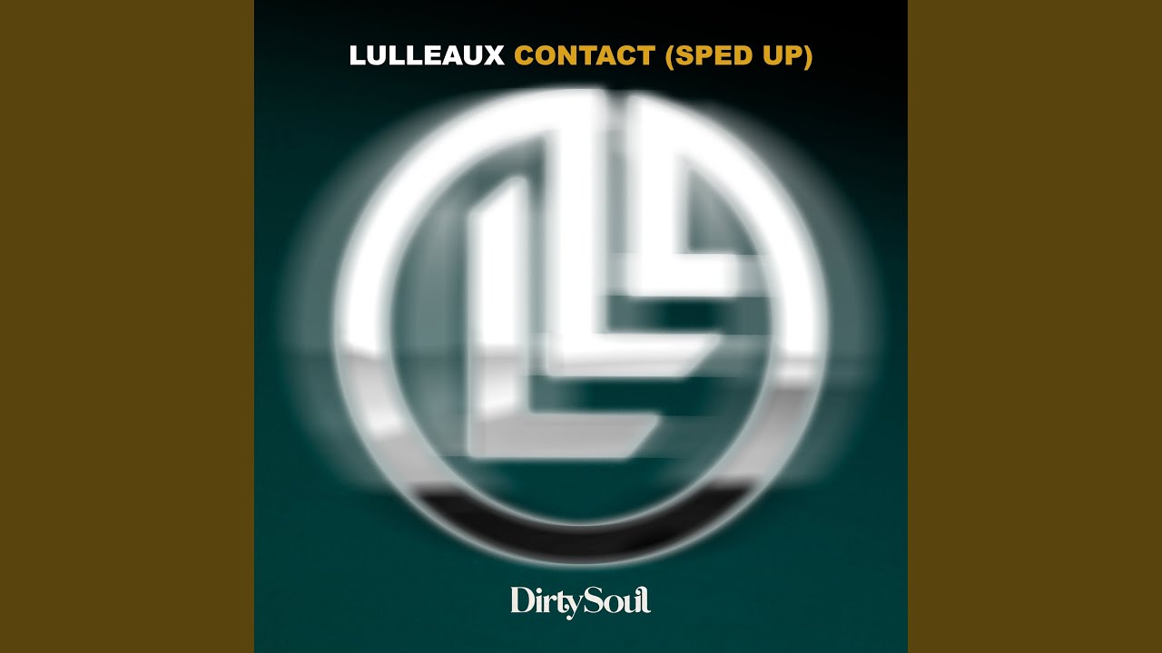Contact (feat. Giang Pham)
