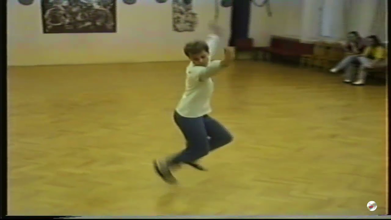 Odzemek Roman Navrátil