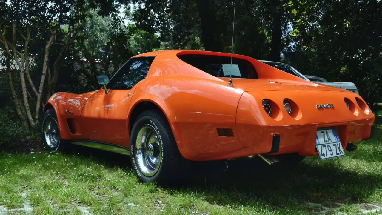 raduno auto americane